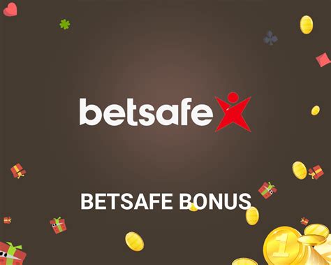 betsafe welcome bonus|Betsafe Promo Code .